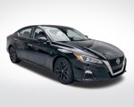 Used 2022 Nissan Altima 2.5 SV image 3