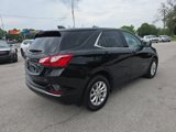 Used 2020 Chevrolet Equinox LT w/ Driver Convenience Package image 5