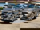 Used 2023 Chevrolet Malibu LT image 2