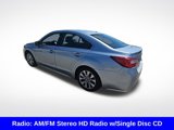 Used 2015 Subaru Legacy 2.5i Premium image 4