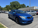 Used 2009 Toyota Corolla LE image 3