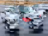 Used 2006 Toyota Corolla CE image 4