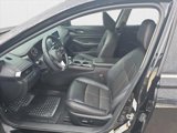 Used 2021 Nissan Altima 2.5 SR image 4
