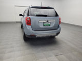 Used 2014 Chevrolet Equinox LTZ image 6