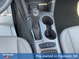 Used 2017 Chevrolet Cruze Premier image 6