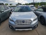 Used 2017 Subaru Outback 2.5i Limited image 2