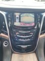 Used 2016 Cadillac Escalade Premium image 6