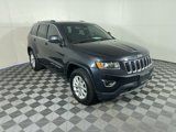Used 2016 Jeep Grand Cherokee Laredo w/ Quick Order Package 23E image 4