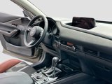 New 2025 MAZDA CX-30 Carbon image 4