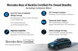 Certified 2021 Mercedes-Benz GLA 250 4MATIC image 6