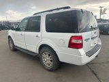 Used 2011 Ford Expedition XLT w/ HD Trailer Tow Pkg image 6