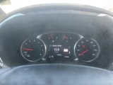 Used 2022 Chevrolet Blazer LT image 5
