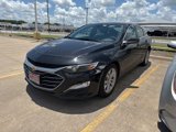 Used 2024 Chevrolet Malibu LT image 2