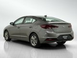 Certified 2020 Hyundai Elantra Value Edition image 3