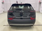Used 2023 Chevrolet Bolt EUV LT w/ Convenience Package image 4