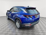 Used 2022 Hyundai Tucson SEL w/ Cargo Package image 6