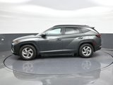 Used 2022 Hyundai Tucson SEL w/ Cargo Package image 4