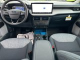New 2025 Ford Maverick XLT image 5
