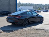 Used 2023 Hyundai Elantra SEL w/ Preferred Accessory Package image 4