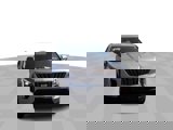 Used 2023 Cadillac XT4 Luxury w/ Cold Weather Package image 3