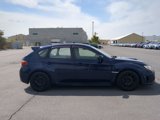 Used 2012 Subaru Impreza WRX Premium image 2