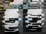 New 2025 Chrysler Pacifica Select image 2