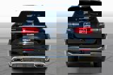 Used 2019 Mercedes-Benz GLC 300 image 4