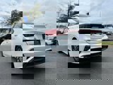 Used 2022 Kia Forte LXS image 5