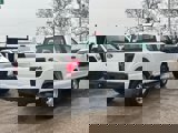 New 2025 Ford F150 XL image 3