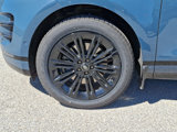 New 2026 Land Rover Range Rover Evoque Dynamic SE image 2