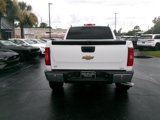 Used 2011 Chevrolet Silverado 1500 LTZ w/ LTZ Plus Package image 4