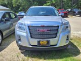 Used 2012 GMC Terrain SLT image 2