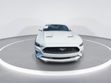 Used 2020 Ford Mustang Coupe image 3
