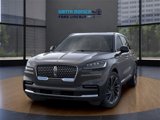 Used 2023 Lincoln Aviator Reserve w/ Equipment Group 201A image 2