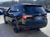 Certified 2020 Honda Pilot Black Edition image 3