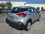 Used 2019 Nissan Kicks S image 3