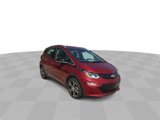 Certified 2020 Chevrolet Bolt Premier w/ Infotainment Package image 2