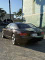 Used 2015 Bentley Flying Spur W12 image 5
