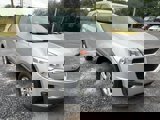 Used 2015 Chevrolet Equinox LS image 6