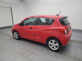 Used 2019 Chevrolet Spark LS image 3