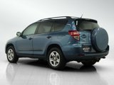 Used 2011 Toyota RAV4 4WD image 3