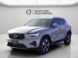 New 2025 Volvo XC40 B5 Plus w/ Protection Package Premier image 3