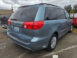 Used 2007 Toyota Sienna image 5