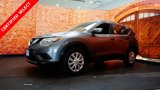Certified 2016 Nissan Rogue S image 3