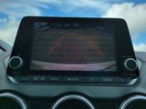 Used 2021 Nissan Sentra SR image 5