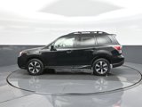 Used 2018 Subaru Forester 2.5i Premium image 4