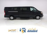 Used 2018 Ford Transit 350 XLT image 2