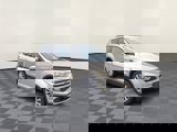 Used 2017 Ford Escape Titanium image 2