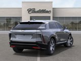 New 2023 Cadillac Lyriq AWD image 4