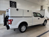 Used 2018 Ford F150 XL w/ Equipment Group 101A Mid image 6